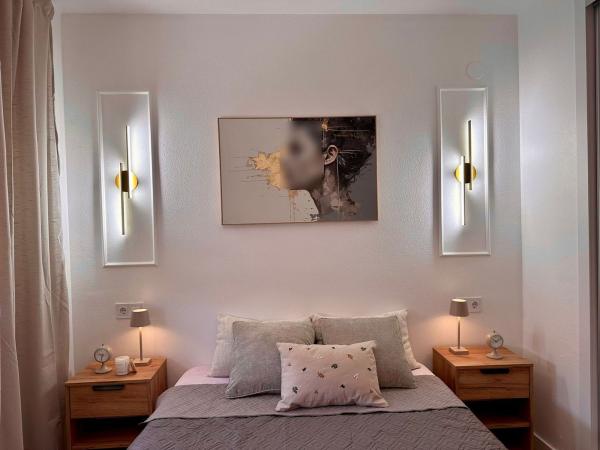 Продажа квартиры на Piso en Avenida Habaneras - Curva de Palangre, Torrevieja, Торревьеха
 photo 4