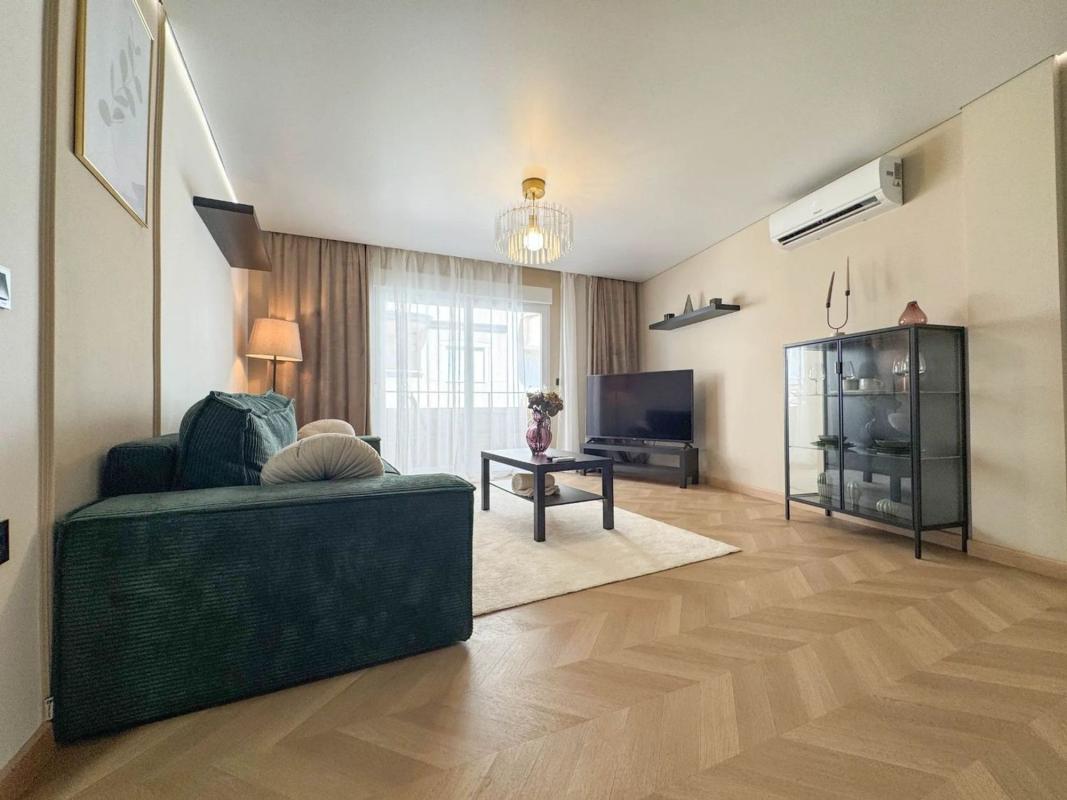 Sale of apartment in Piso en Playa del Cura, Torrevieja, Torrevieja
photo 1