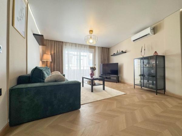 Продажа квартиры на Piso en Playa del Cura, Torrevieja, Торревьеха
photo 1