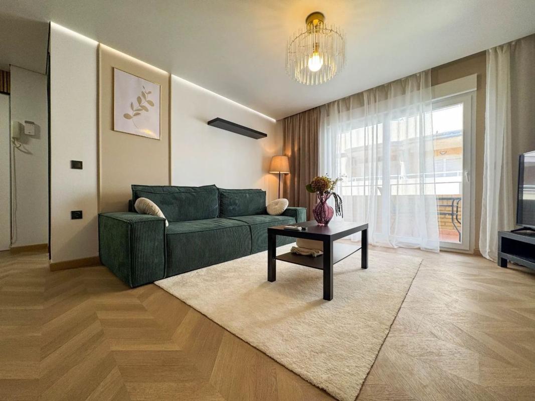 Sale of apartment in Piso en Playa del Cura, Torrevieja, Torrevieja
photo 3