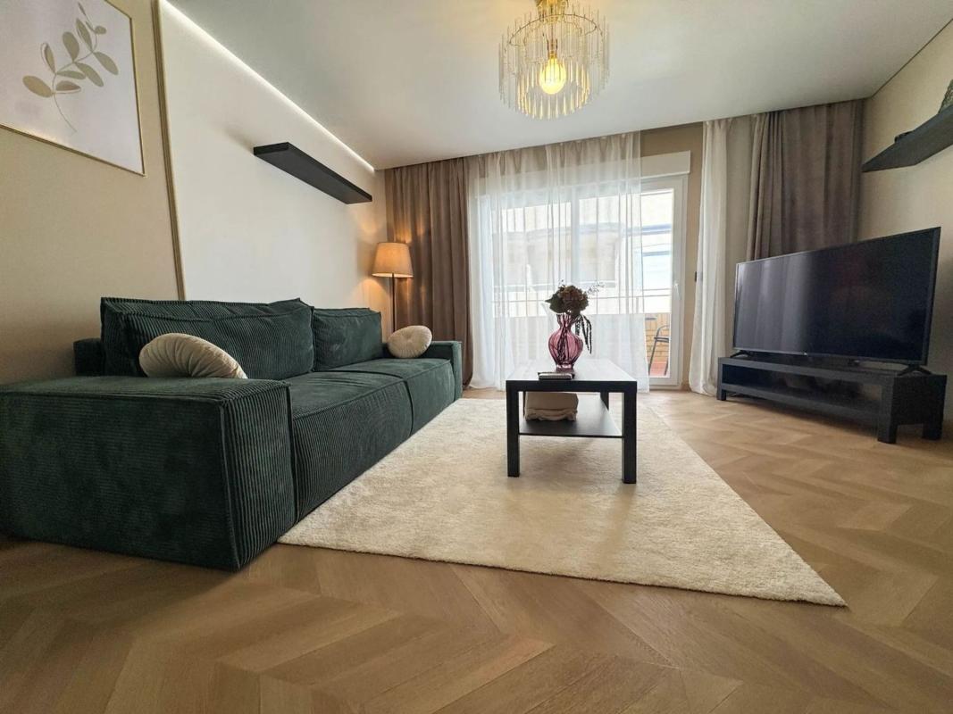 Sale of apartment in Piso en Playa del Cura, Torrevieja, Torrevieja
photo 4
