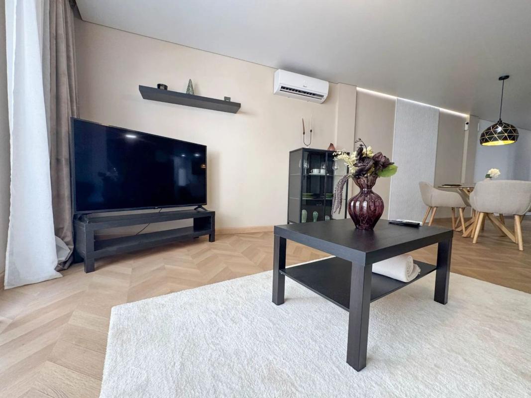 Sale of apartment in Piso en Playa del Cura, Torrevieja, Torrevieja
photo 5