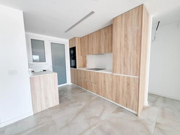 Sale of flat in Piso en Punta Prima, Torrevieja, Torrevieja
thumbnail 2