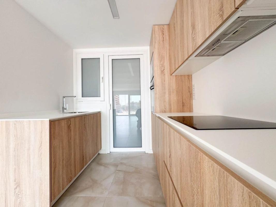 Venta de piso en Piso en Punta Prima, Torrevieja, Torrevieja
photo 3