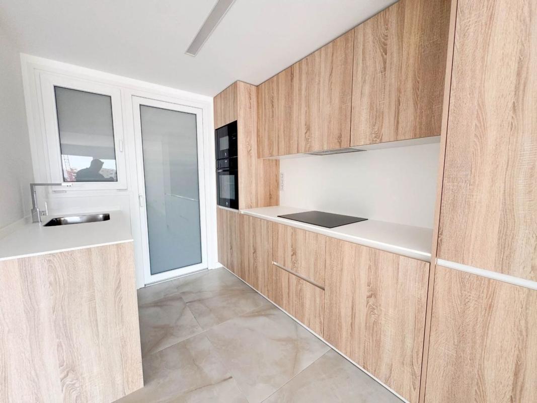 Venta de piso en Piso en Punta Prima, Torrevieja, Torrevieja
photo 5