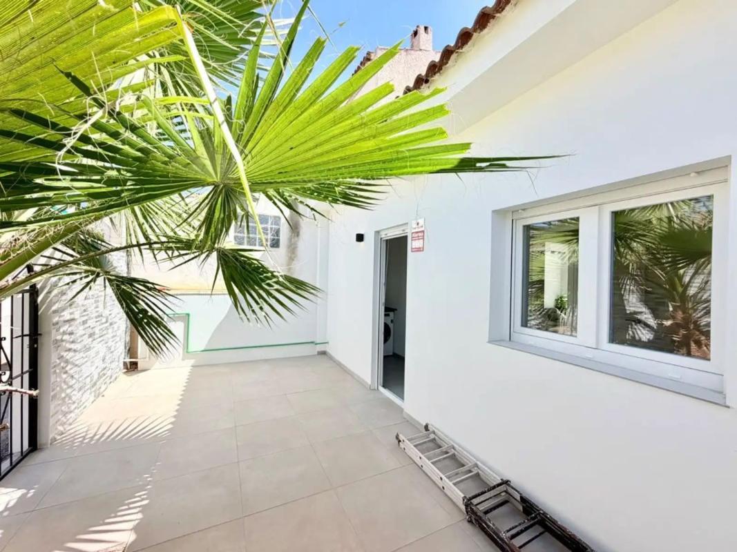 Продажа отдельного шале в  Casa o chalet en Avenida de las Grullas, 81, La Siesta - El Salado - Torreta, Torrevieja, Торревьеха photo 3