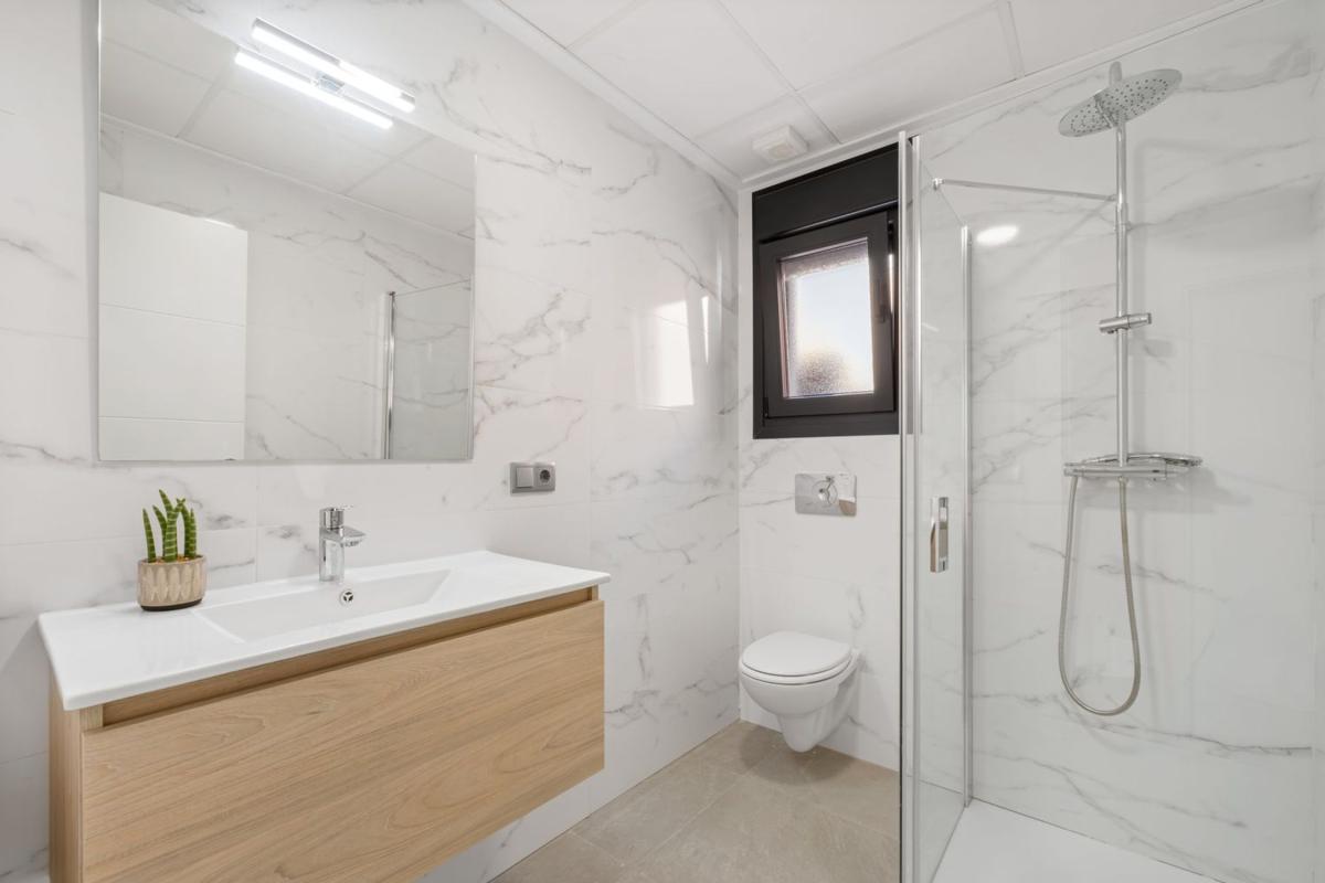 Продажа отдельного шале в Casa o chalet en Daya Nueva, Дая Нueva photo 5