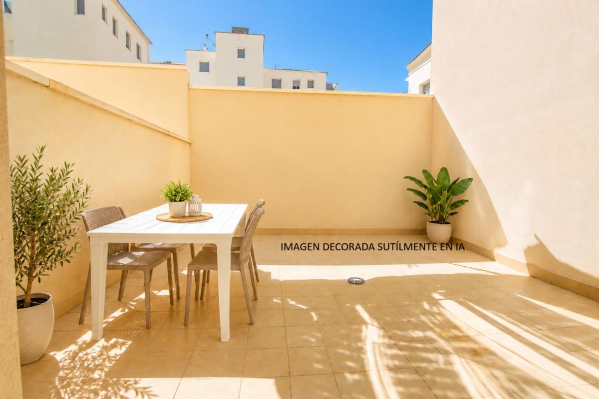 Sprzedaż mieszkania w Piso en Almoradí, Almoradí
photo 3