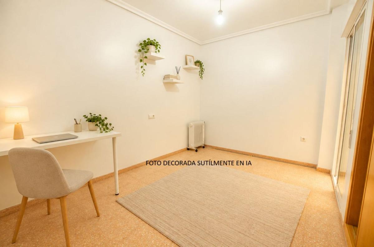 Sprzedaż mieszkania w Piso en Almoradí, Almoradí
photo 5