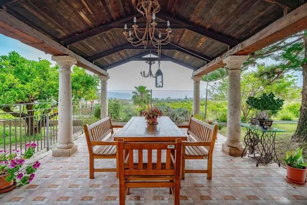 Casa o chalet independiente en Altea Pueblo, Altea thumbnail 2