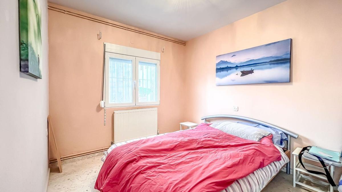 Sale of independent chalet in Casa o chalet en Adsubia, Adsubia
 photo 5