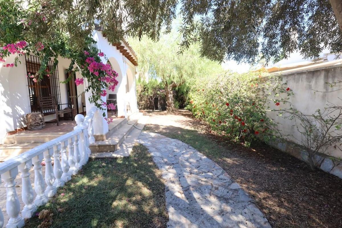 Propiedades en venta y alquiler en España photo 4