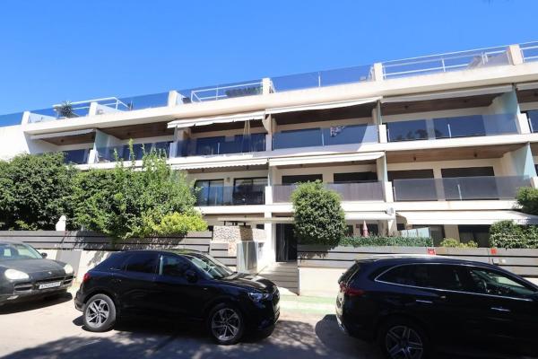 Sale of flat in Piso en Calle Pablo Neruda, Dehesa de Campoamor, Orihuela, Orihuela
 photo 3