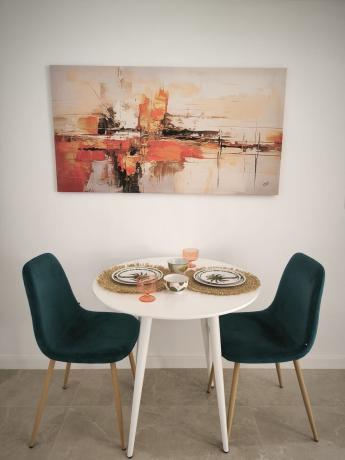 Venta de piso en Piso en Los Ángeles, Alicante / Alacant, Alicante / Alacant
photo 1