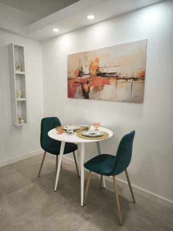 Venta de piso en Piso en Los Ángeles, Alicante / Alacant, Alicante / Alacant
 photo 4