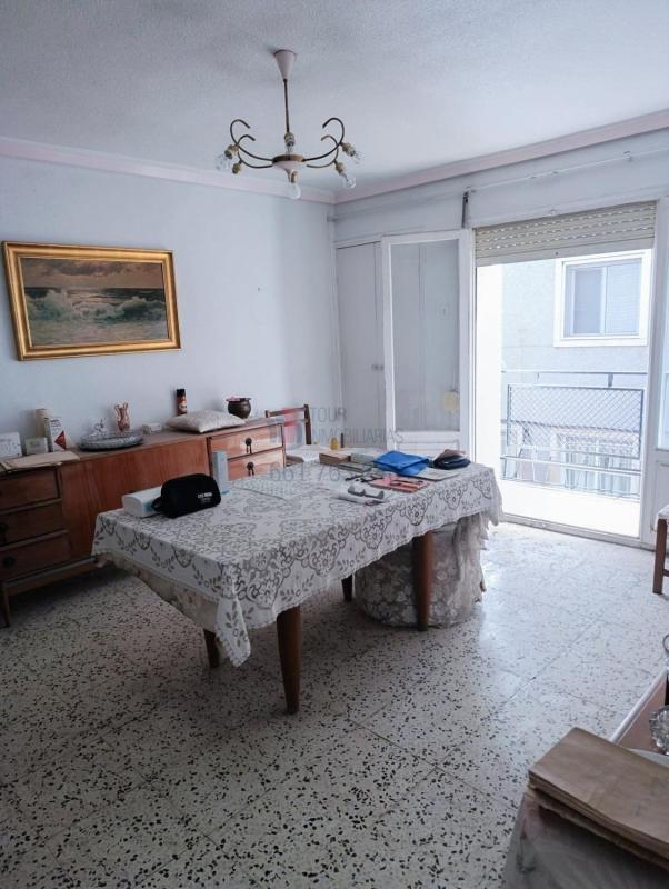Sale of apartment in Piso en Calle Verónica, 22, Raval de Santa Teresa-El Asilo, Elche / Elx, Elche / Elx
photo 2