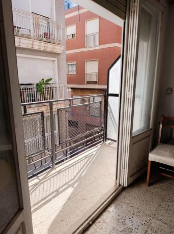Продажа квартиры на Piso en Calle Verónica, 22, Raval de Santa Teresa-El Asilo, Elche / Elx, Эльче / Эльх
 photo 4