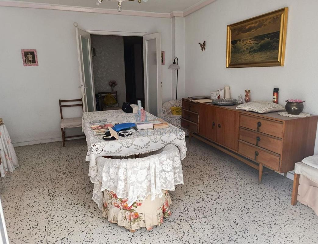 Sale of apartment in Piso en Calle Verónica, 22, Raval de Santa Teresa-El Asilo, Elche / Elx, Elche / Elx
photo 5