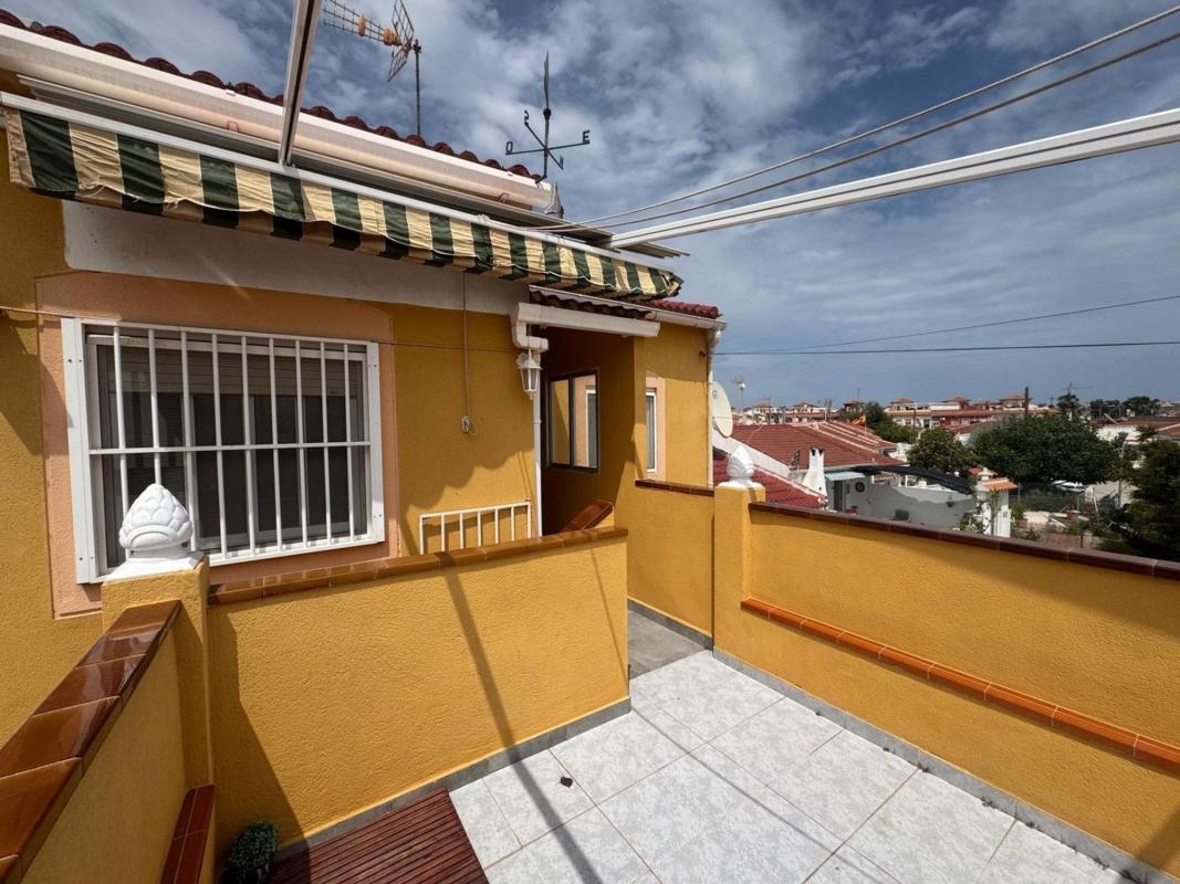Propiedades en venta y alquiler en España photo 5