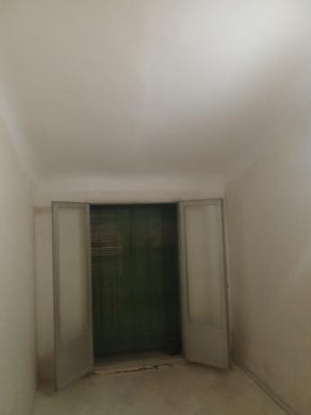 Casa o chalet independiente en Calle Benimagrell, 990, Nou Nazaret - Frank Espinós, San Juan de Alicante thumbnail 3