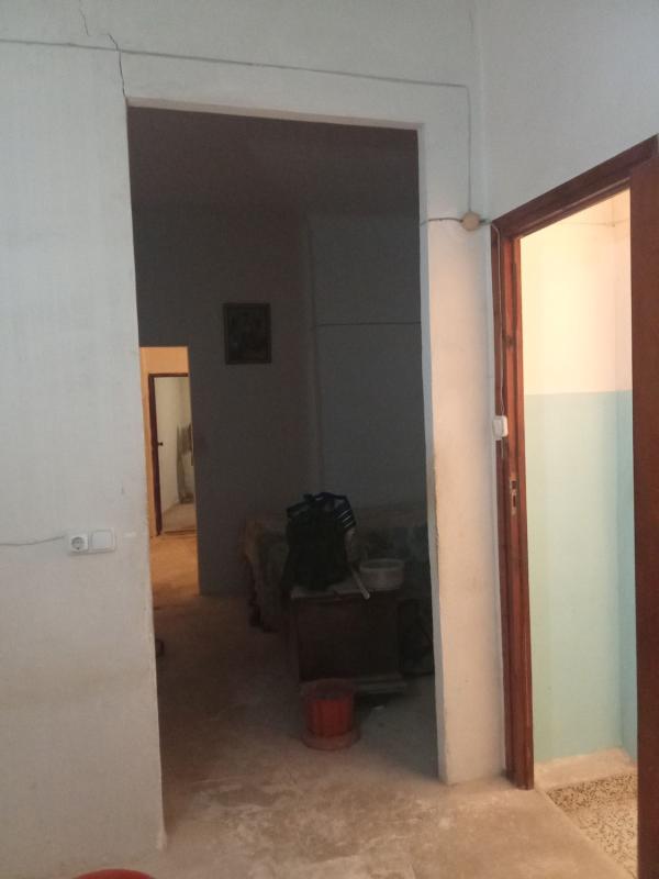 Nieruchomości na sprzedaż i do wynajęcia w Hiszpanii photo 4