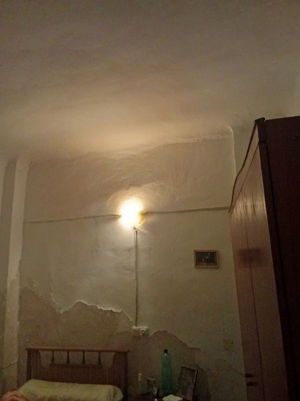 Nieruchomości na sprzedaż i do wynajęcia w Hiszpanii photo 5