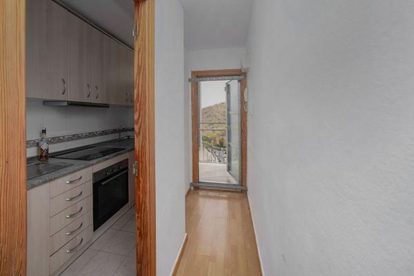 Sale of flat in Piso en Montecarlo, 12, Zona Sierra Helada, Benidorm, Benidorm
 photo 4