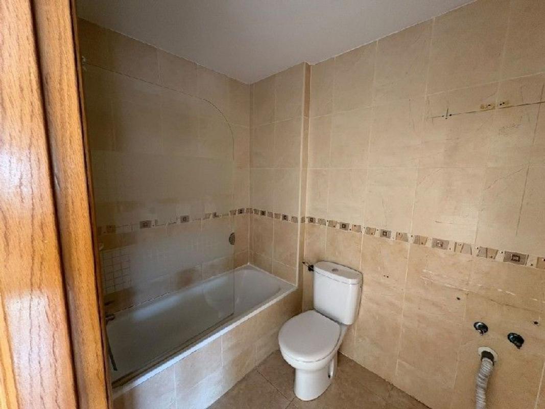 Sprzedaż mieszkania w Piso en Marina Baixa La, 19, La Nucia Pueblo, La Nucia, La Nucia
photo 2