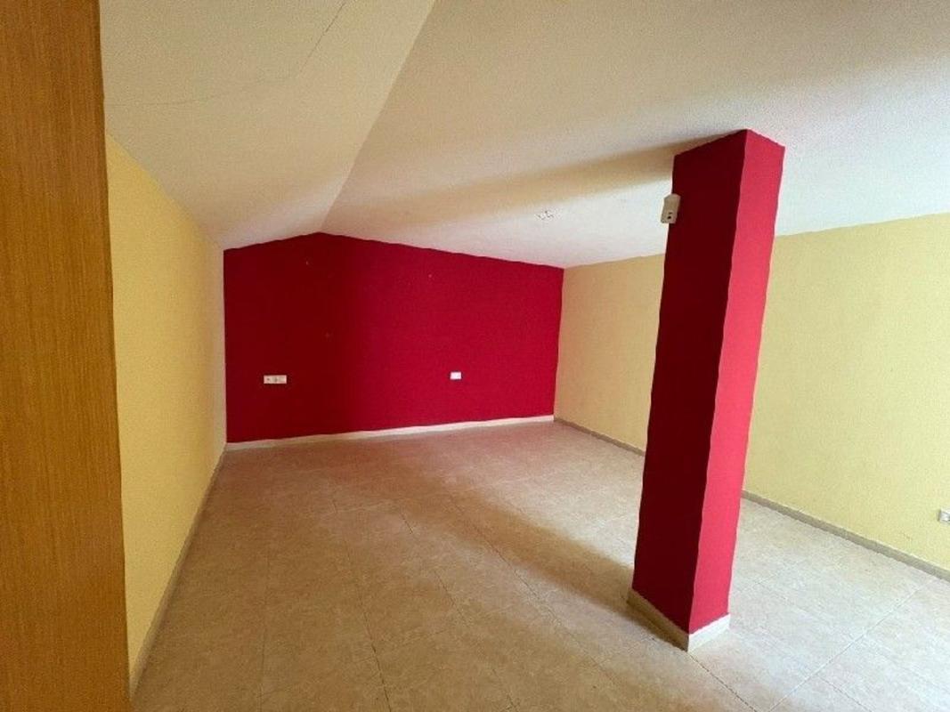 Sprzedaż mieszkania w Piso en Marina Baixa La, 19, La Nucia Pueblo, La Nucia, La Nucia
photo 3