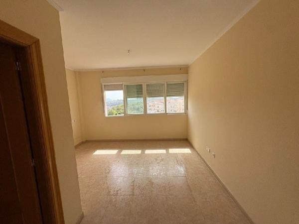 Продажа квартиры на Piso en Marina Baixa La, 19, La Nucia Pueblo, La Nucia, Ла Нусия
 photo 4