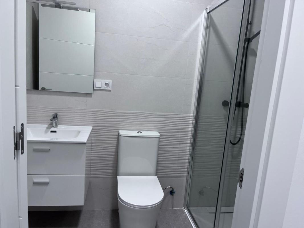 Venta de piso en Piso en Calle Queremon Alfons, 4, Monovar, Monovar
photo 2