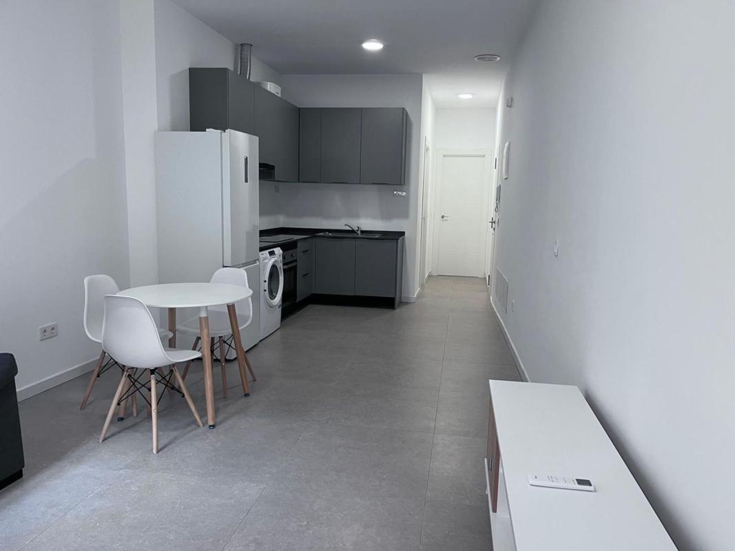 Venta de piso en Piso en Calle Queremon Alfons, 4, Monovar, Monovar
photo 3