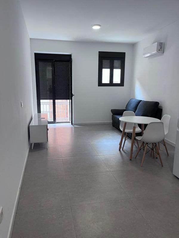 Venta de piso en Piso en Calle Queremon Alfons, 4, Monovar, Monovar
photo 4