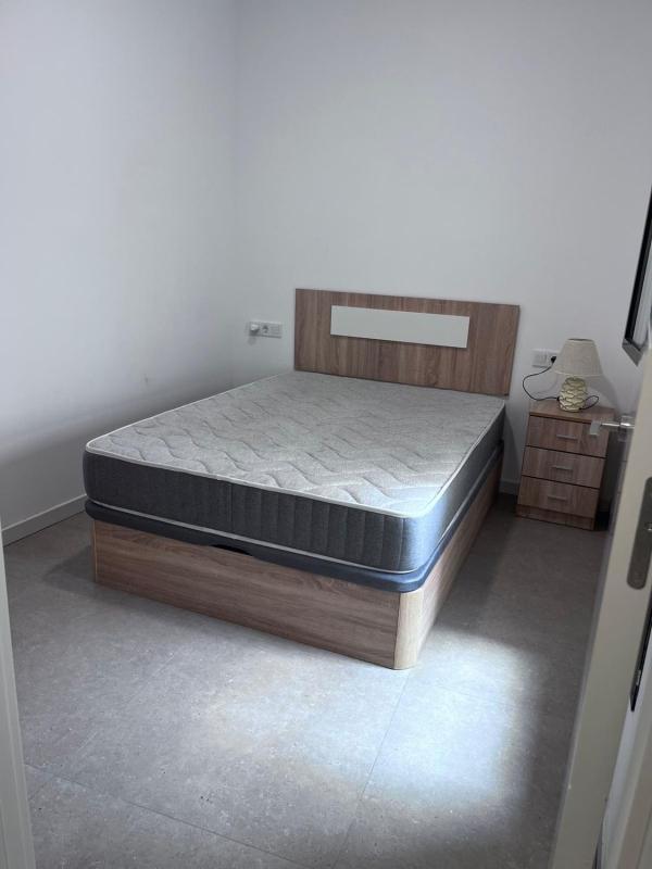 Venta de piso en Piso en Calle Queremon Alfons, 4, Monovar, Monovar
photo 5