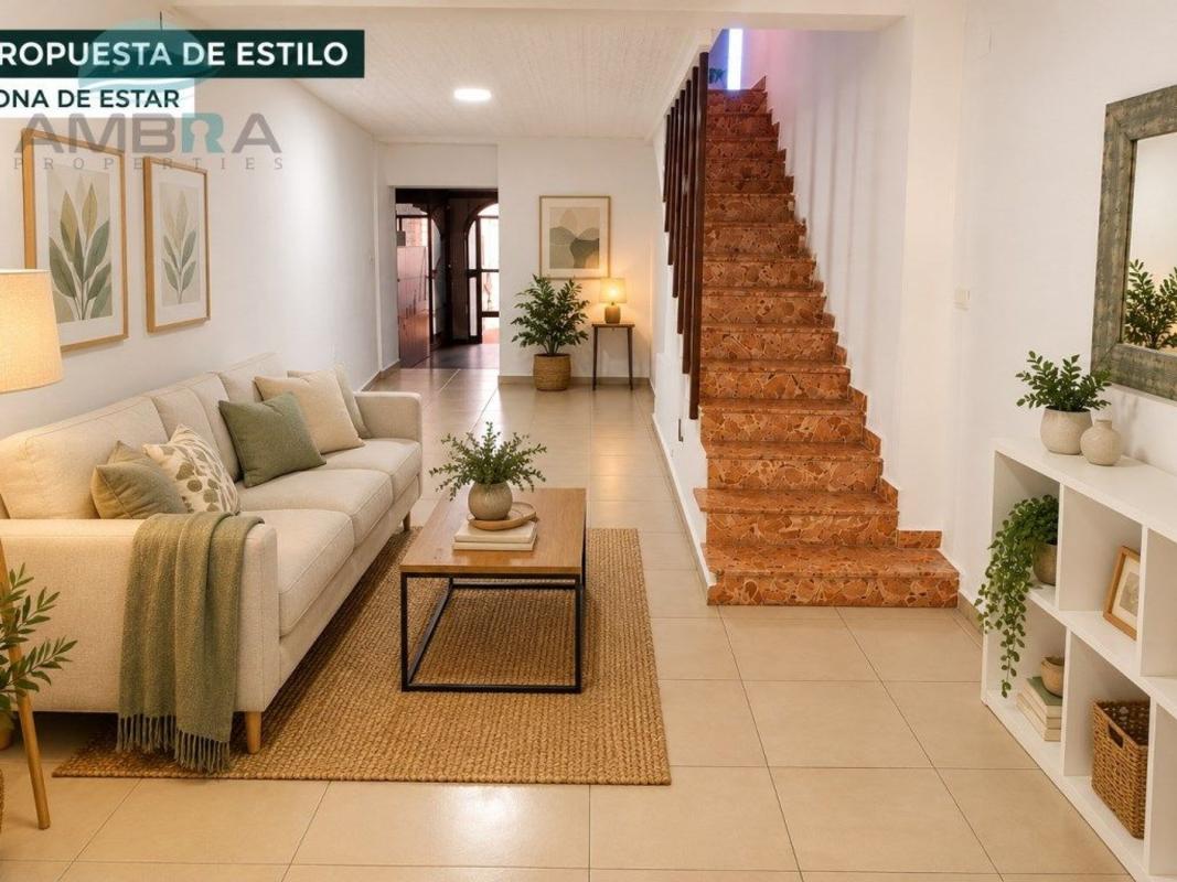 Nieruchomości na sprzedaż i do wynajęcia w Hiszpanii photo 2