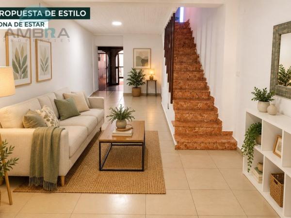 Casa o chalet independiente en Calle Sant Blai, 83, Pego thumbnail 2
