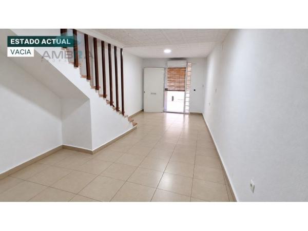 Casa o chalet independiente en Calle Sant Blai, 83, Pego thumbnail 3