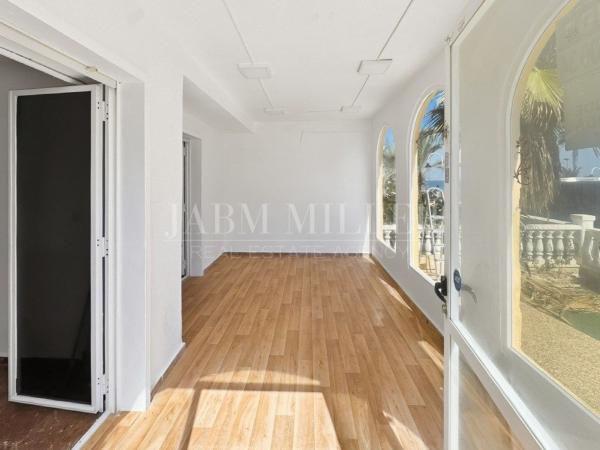 Продажа квартиры на Piso en Arenales del Sol, Elche / Elx, Эльче / Эльх
photo 1