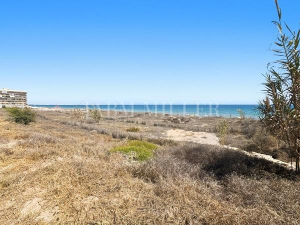 Продажа квартиры на Piso en Arenales del Sol, Elche / Elx, Эльче / Эльх
thumbnail 2
