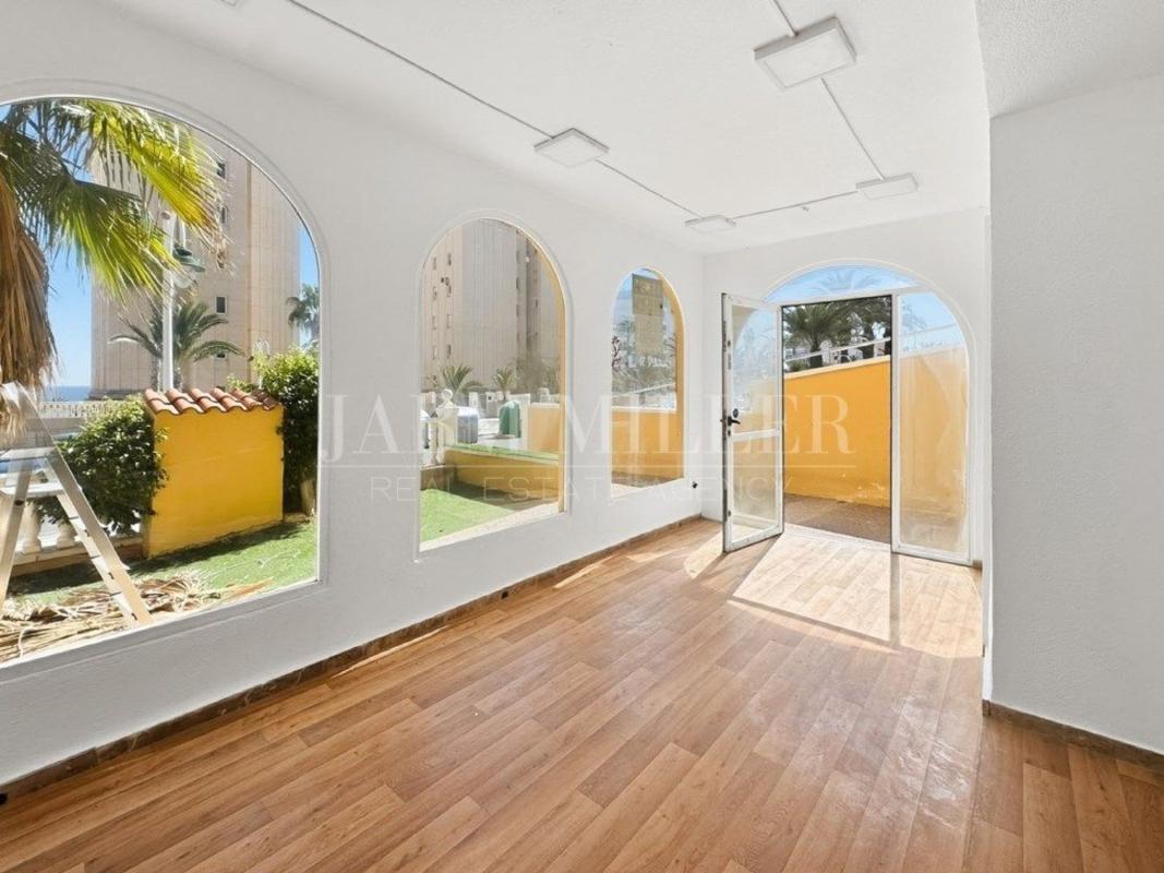 Продажа квартиры на Piso en Arenales del Sol, Elche / Elx, Эльче / Эльх
photo 3