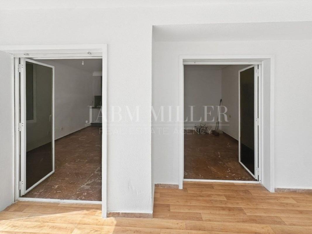 Продажа квартиры на Piso en Arenales del Sol, Elche / Elx, Эльче / Эльх
photo 4
