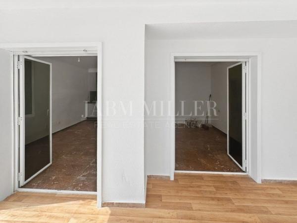 Продажа квартиры на Piso en Arenales del Sol, Elche / Elx, Эльче / Эльх
 photo 4