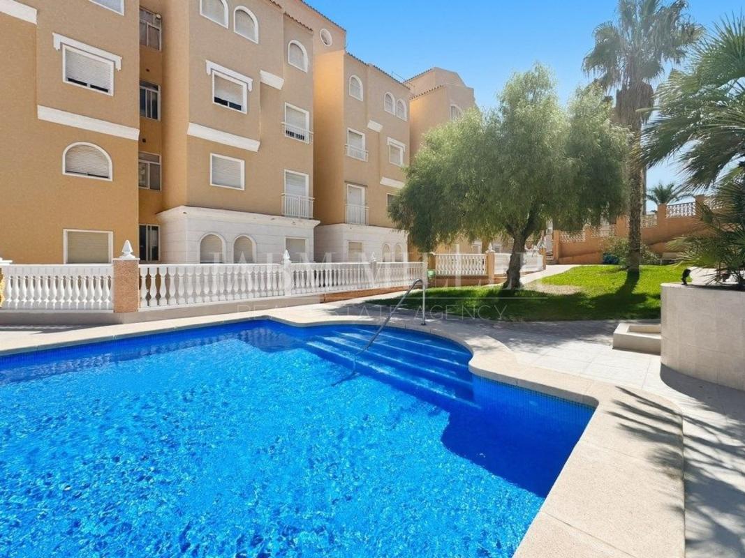 Продажа квартиры на Piso en Arenales del Sol, Elche / Elx, Эльче / Эльх
photo 5