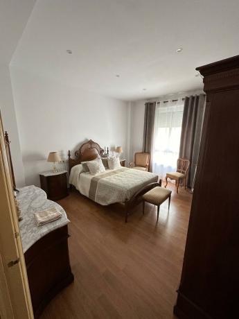 Продажа квартиры на Piso en Calle Bartolomé j Gallardo, 2, Centro - Zona Alta, Alcoy / Alcoi, Алкой
 photo 2