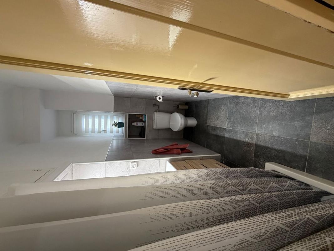 Venta de piso en Piso en Calle Bartolomé j Gallardo, 2, Centro - Zona Alta, Alcoy / Alcoi, Alcoy / Alcoi
photo 3