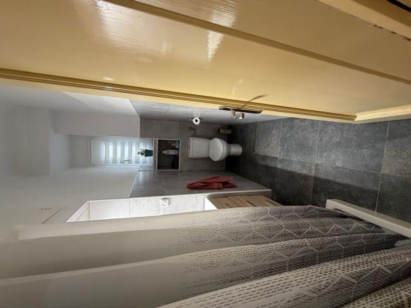 Продажа квартиры на Piso en Calle Bartolomé j Gallardo, 2, Centro - Zona Alta, Alcoy / Alcoi, Алкой
 photo 3
