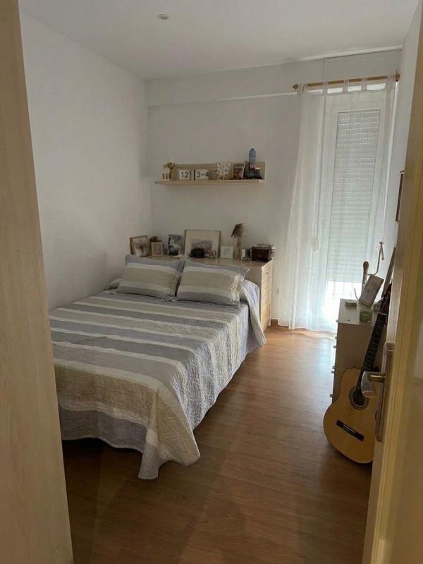 Venta de piso en Piso en Calle Bartolomé j Gallardo, 2, Centro - Zona Alta, Alcoy / Alcoi, Alcoy / Alcoi
photo 4