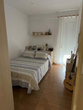 Продажа квартиры на Piso en Calle Bartolomé j Gallardo, 2, Centro - Zona Alta, Alcoy / Alcoi, Алкой
 photo 4
