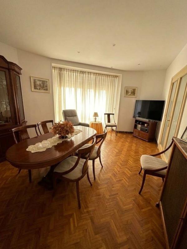 Venta de piso en Piso en Calle Bartolomé j Gallardo, 2, Centro - Zona Alta, Alcoy / Alcoi, Alcoy / Alcoi
photo 5