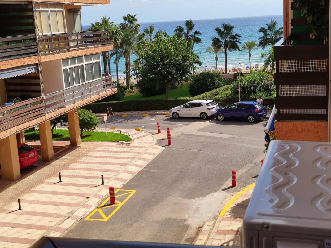 Sale of apartment in Piso en Calle Petrer, 2, Playa Muchavista, El Campello, El Campello
photo 1